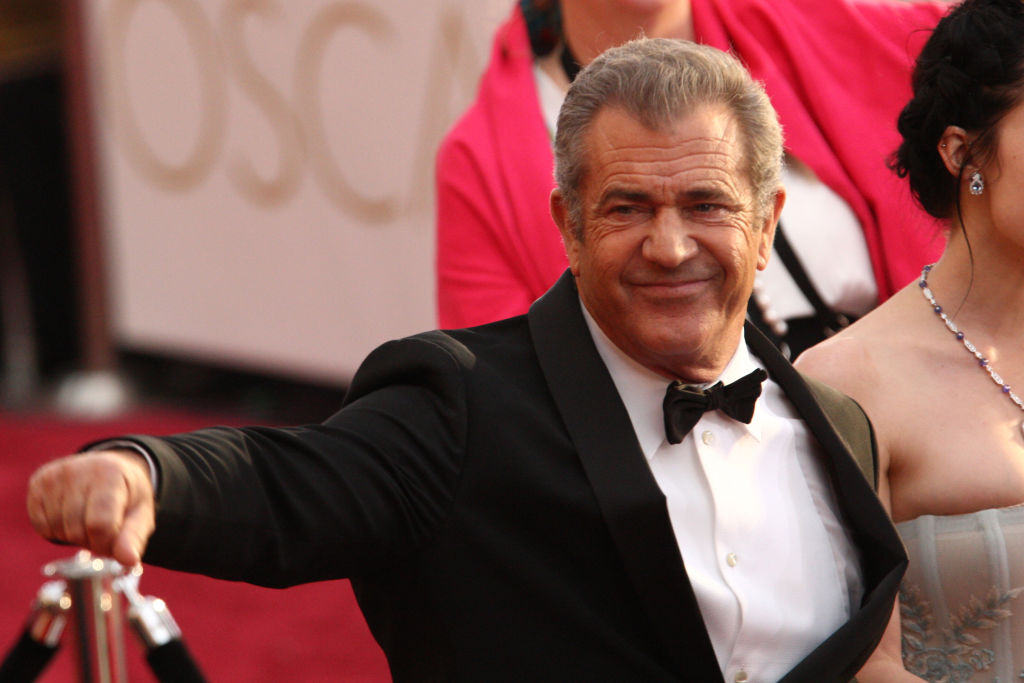 Huge News for One of Most Successful Christian Movies of All Time – Mel Gibson at Helm of It All