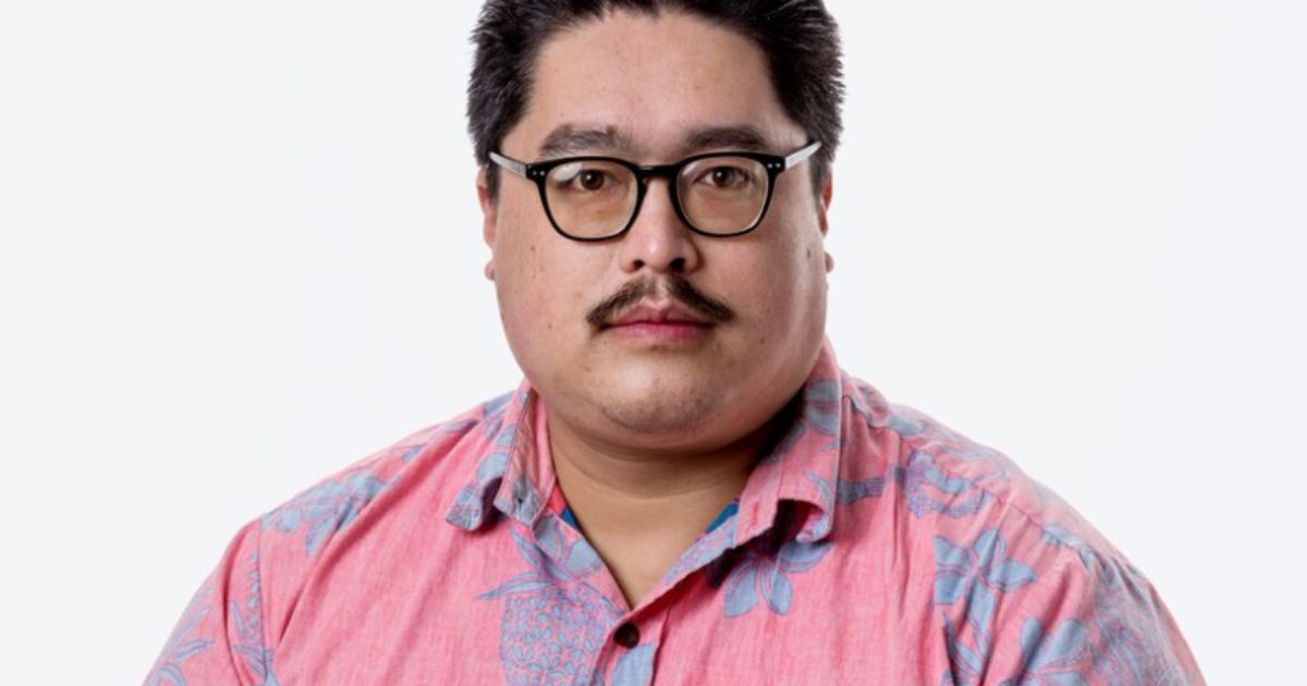 LA Times Breaking News Reporter Dies Unexpectedly at 33