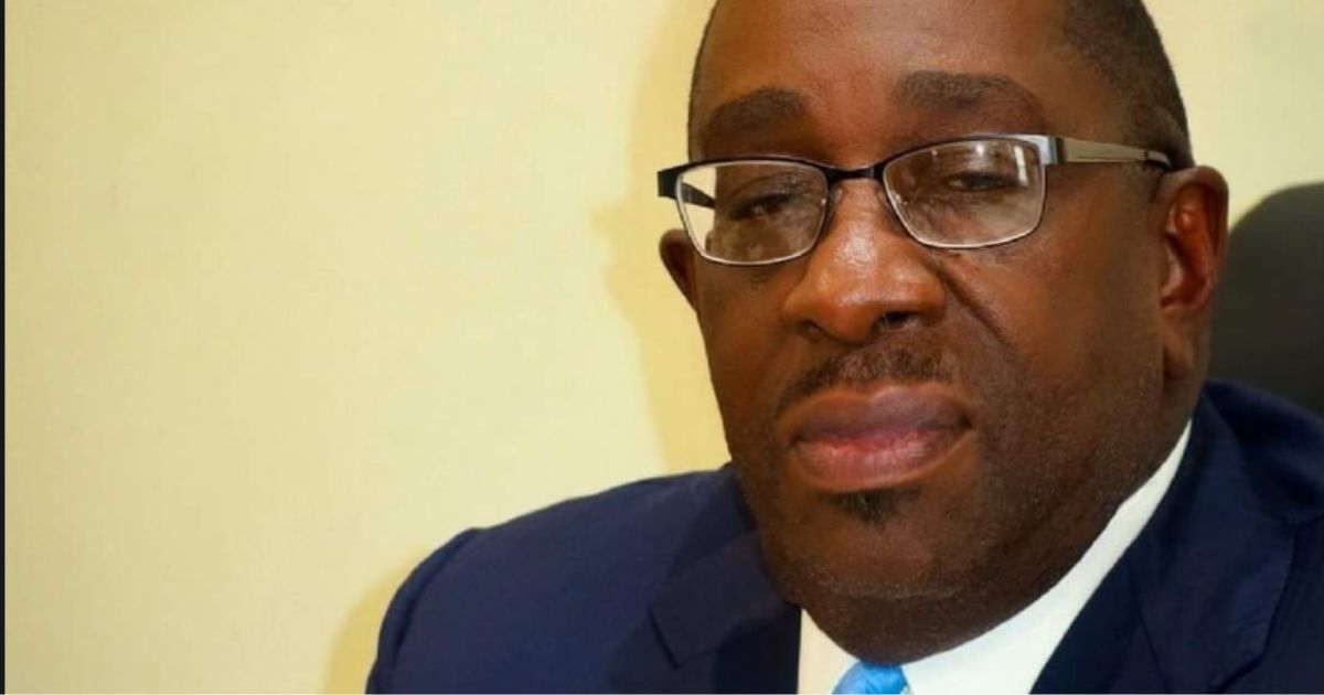 Local Official Indicted on Voter Fraud Charges Connected to Both Primary and General Elections