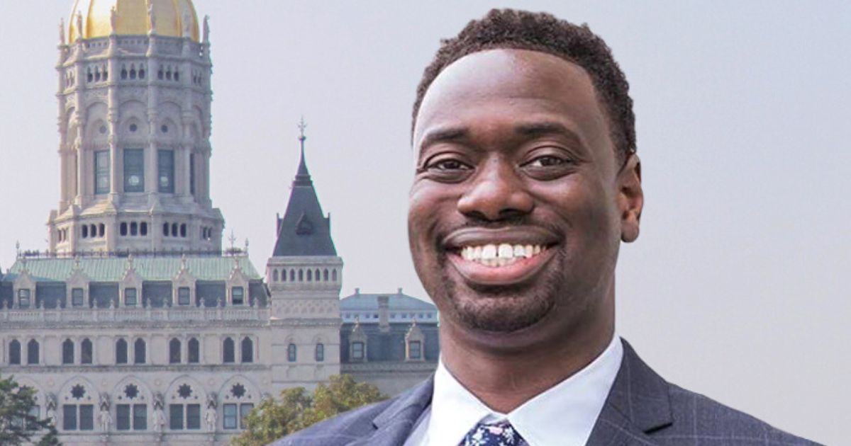 Lawmaker Dies in Fiery Wrong-Way Crash After Attending His Own Swearing-In Ceremony