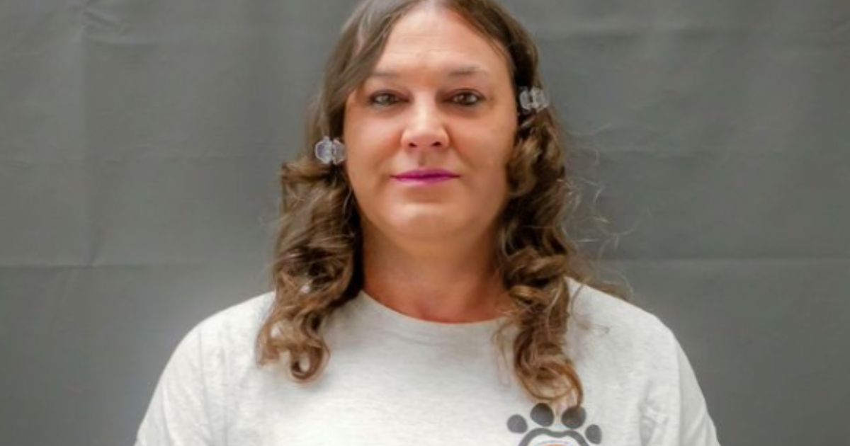 CNN Blasted for What It Put in Article About Executed Transgender Who Was Convicted of Murder, Rape