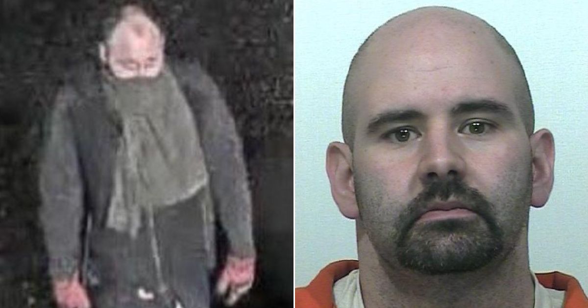 Two Suspects Charged in Attacks on Substations That Left Thousands Without Power