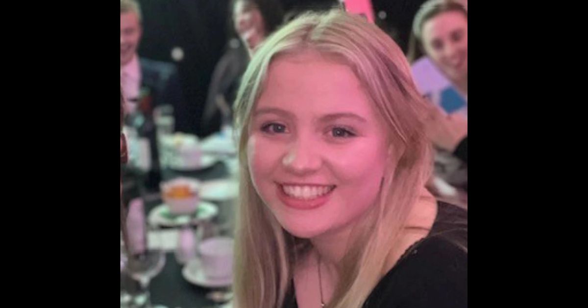 Teen Who Taught Hundreds of Kids How to Swim Dies Suddenly After Cardiac Arrest: ‘Shocked and Devastated’
