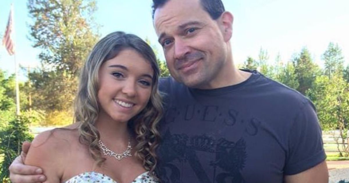 Idaho Murder Victim’s Father Noticed Eerie Link to Alleged Killer – Only Took Hours After Learning Name