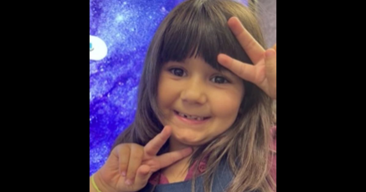 7-Year-Old Louisiana Girl Dies After Being Mauled By Neighbor’s Dog – Owner Taken Into Custody