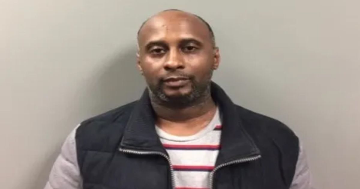 MSU Mass Shooting Suspect Identified: Man Who Pleaded Guilty to Gun Crime But Avoided Prison