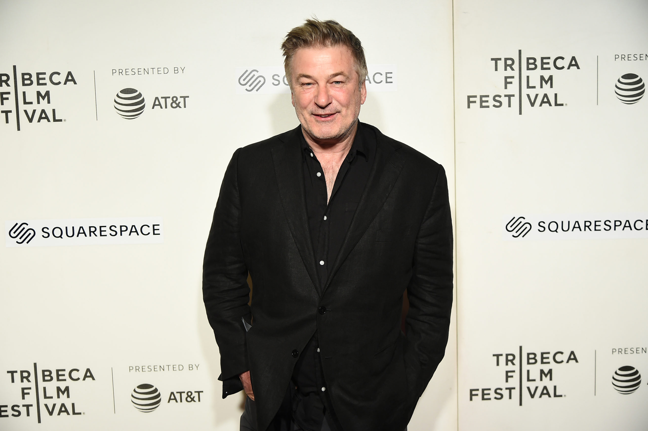 Legal Expert Weighs in After Alec Baldwin Skips First Court Appearance: ‘He’s Sending a Signal’
