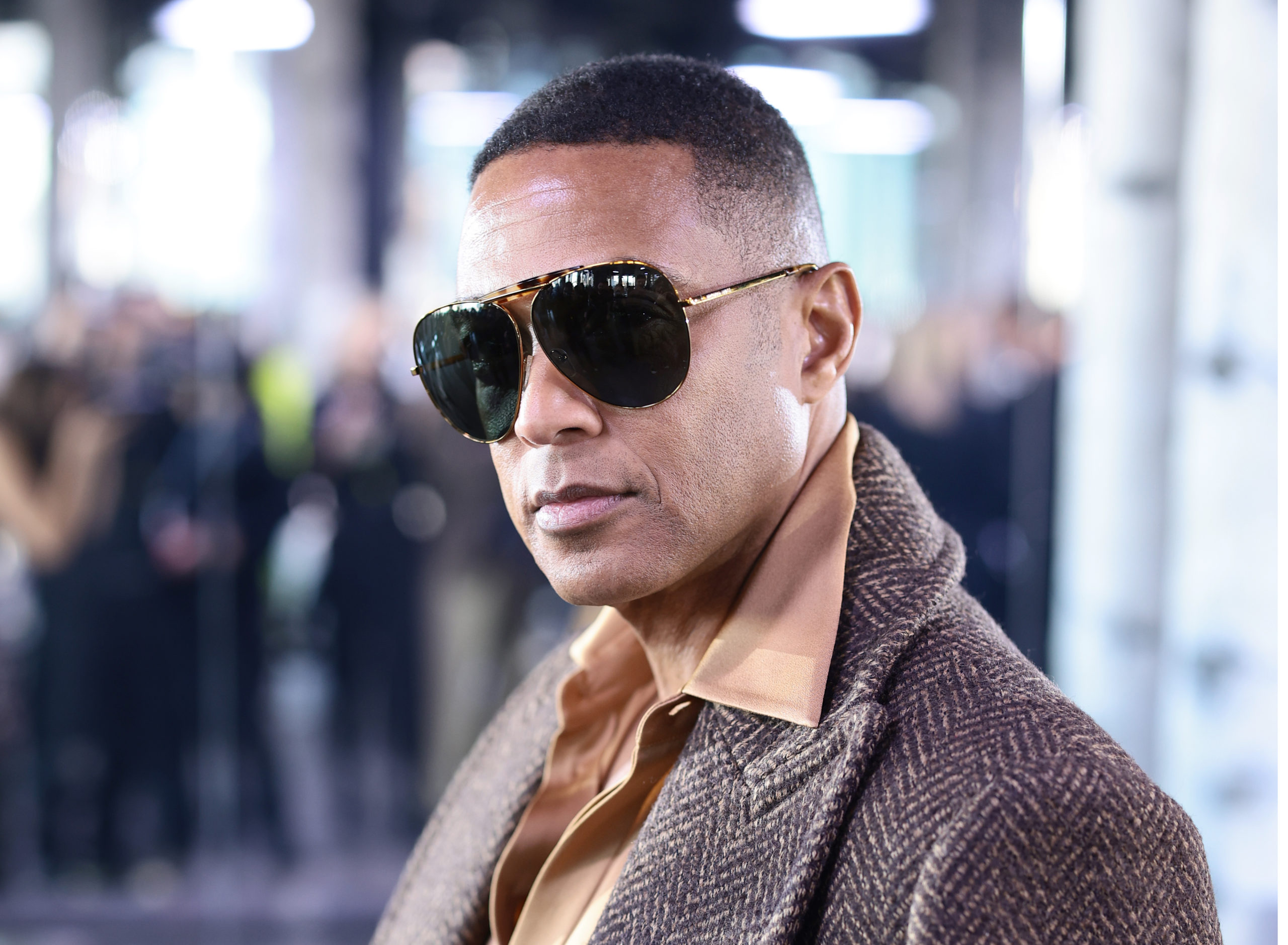 CNN Boss Had ‘Frank and Meaningful Conversation’ With Don Lemon, Notes Step Being Taken