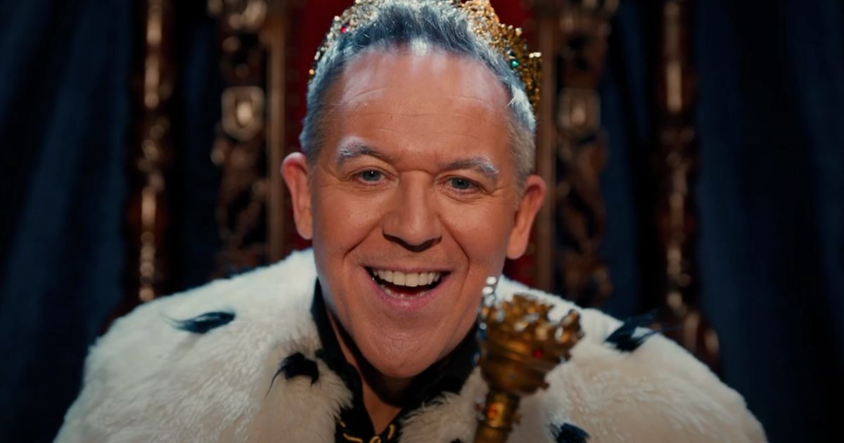 Colbert, Fallon and Kimmel Will Fume After Watching 15-Second Super Bowl Ad Fox News Secured