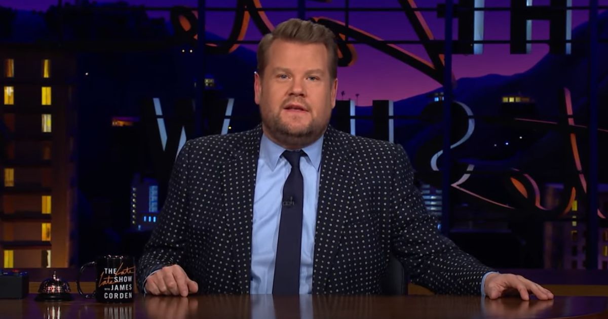 CBS’ Late-Night Show Finally Gets the Ax After Almost 30 Years, Replacement Announced