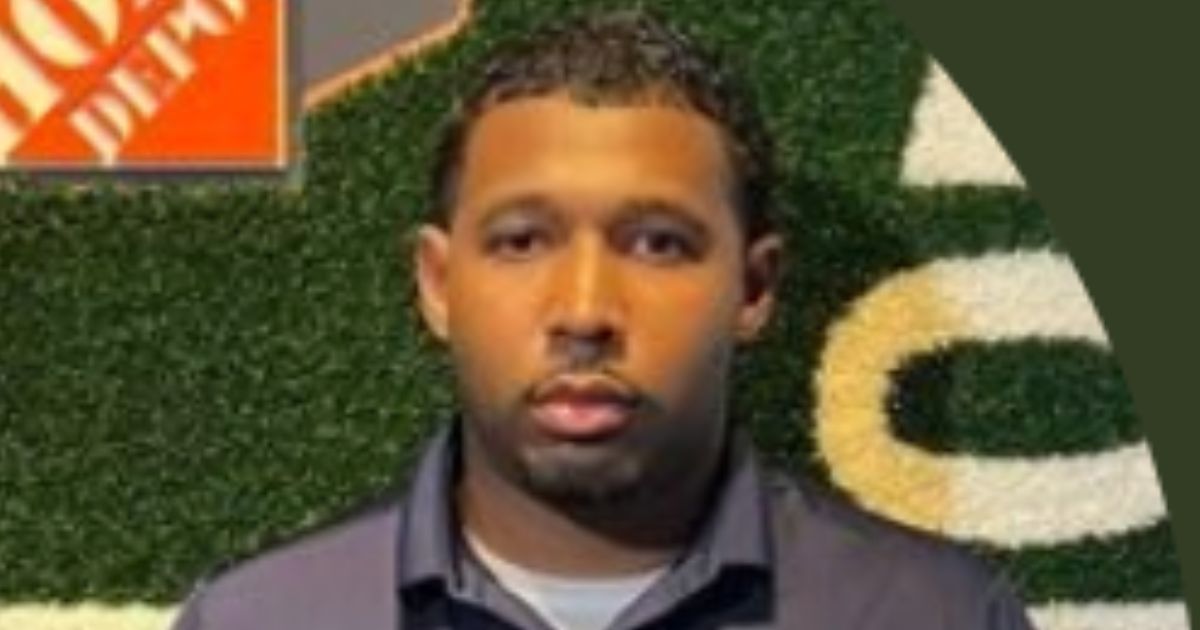 Jackson State Football Player Hospitalized After Suffering Cardiac Arrest