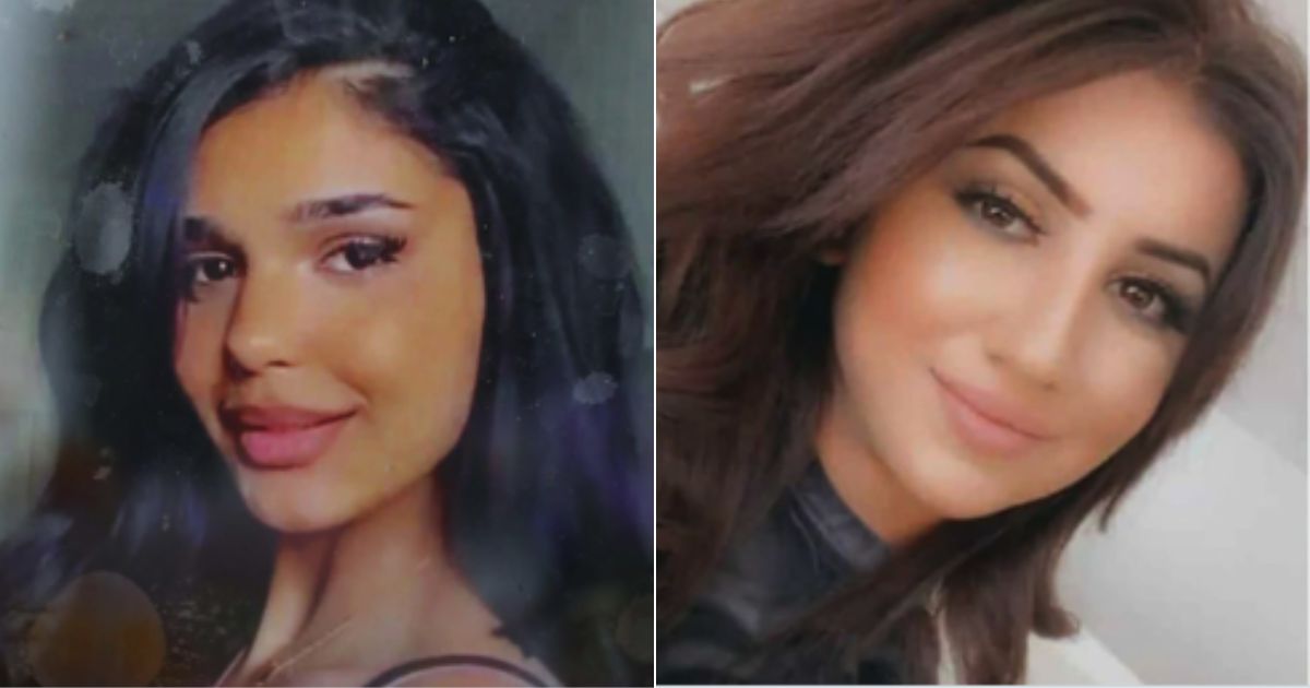 Prosecutors Say Woman Found Lookalike Online, Then Killed Her to Fake Her Own Death