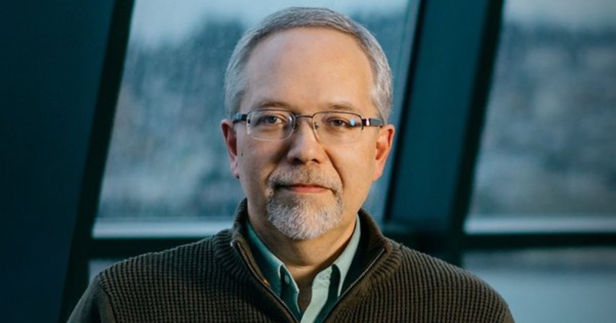 Prominent Christian Leader Dies at Age 60, Leaves Touching Final Public Message: ‘I Will Die Happy to Have Served the Lord’