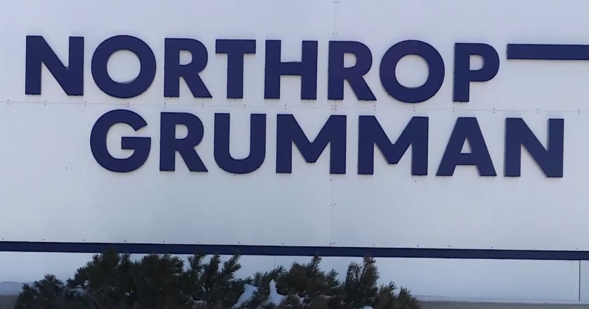 Two Defense Company Employees Mysteriously Found Dead at Facility During Night