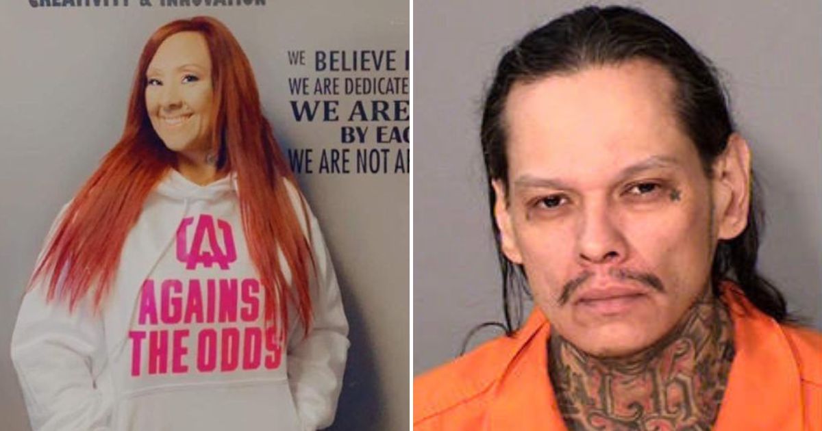 Mother of 5 Brutally Murdered at Bible Study, but Not Before Professing ‘God Has Restored My Life From the Ground Up’