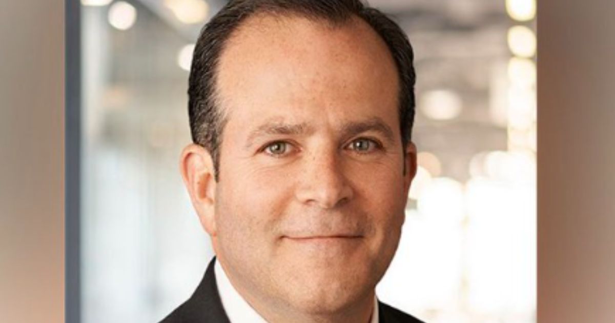Execs Inside Collapsed Bank Move to Profit from It – If One Name Sounds Familiar, It’s Because He Had Big Role at Lehman Before 2008 Crash