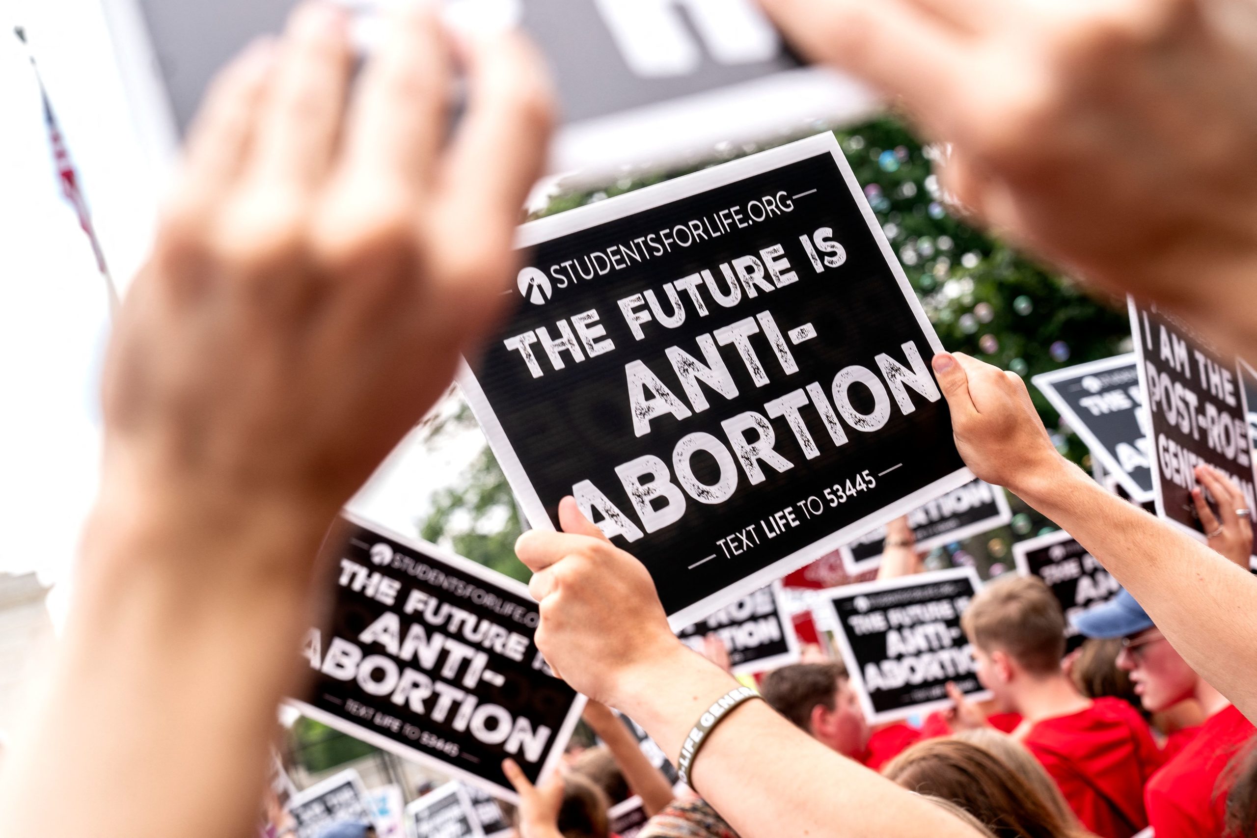 Half-Eaten Burrito Helps Law Enforcement With Case of Firebombing Attack at Pro-Life Center