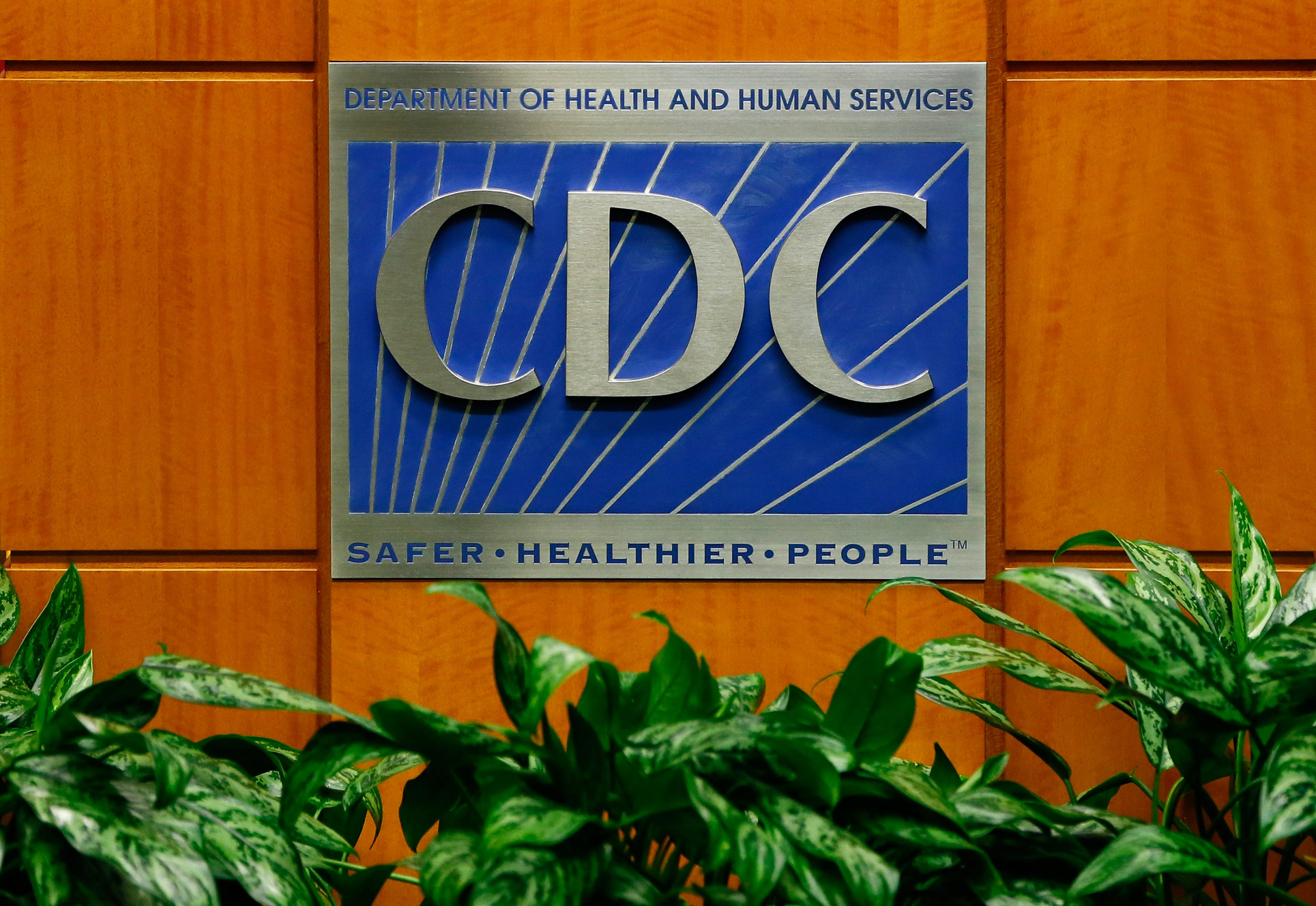 Four People Had Their Eyeballs Removed After Using Product: Report