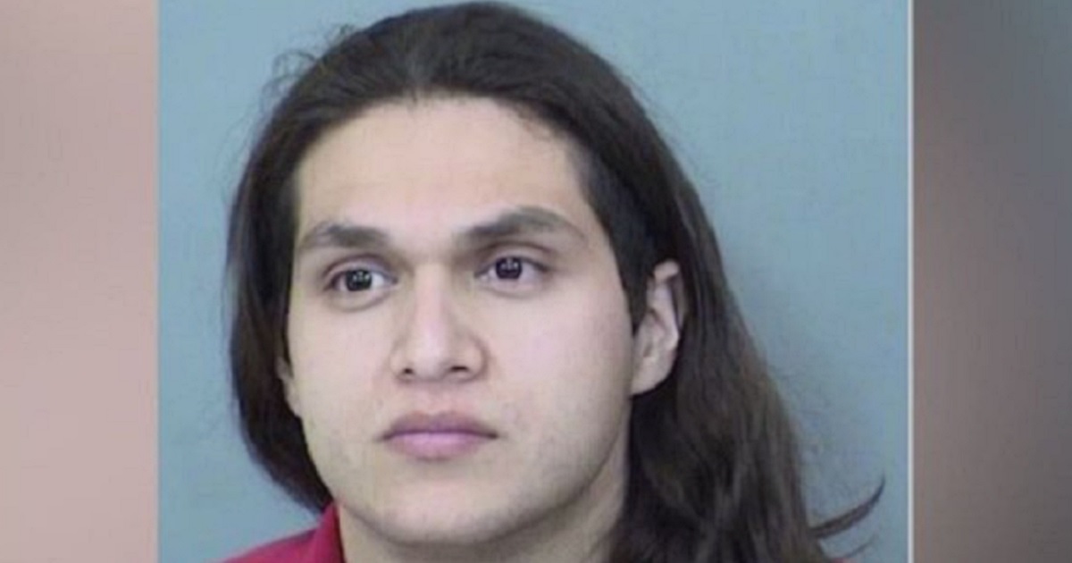 Family Dollar Employee Charged with Murder After Allegedly Opening Fire on Alleged Shoplifter Who Punched Him