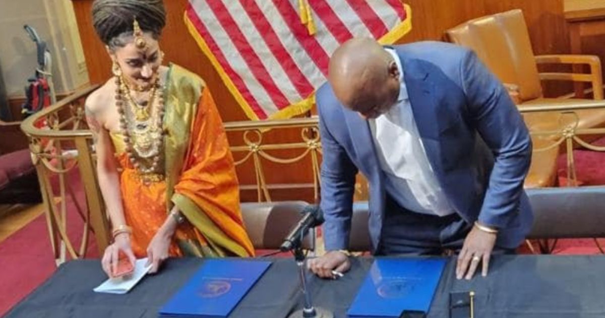Major Metro Fooled in Sister City Scam – Would You Have Been Fooled by Something So Obvious?