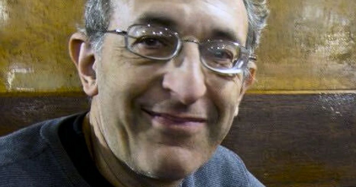 University Professor Suspended, Referred to Police After Reportedly Calling for the Murder of ‘Right-Wing’ Speakers