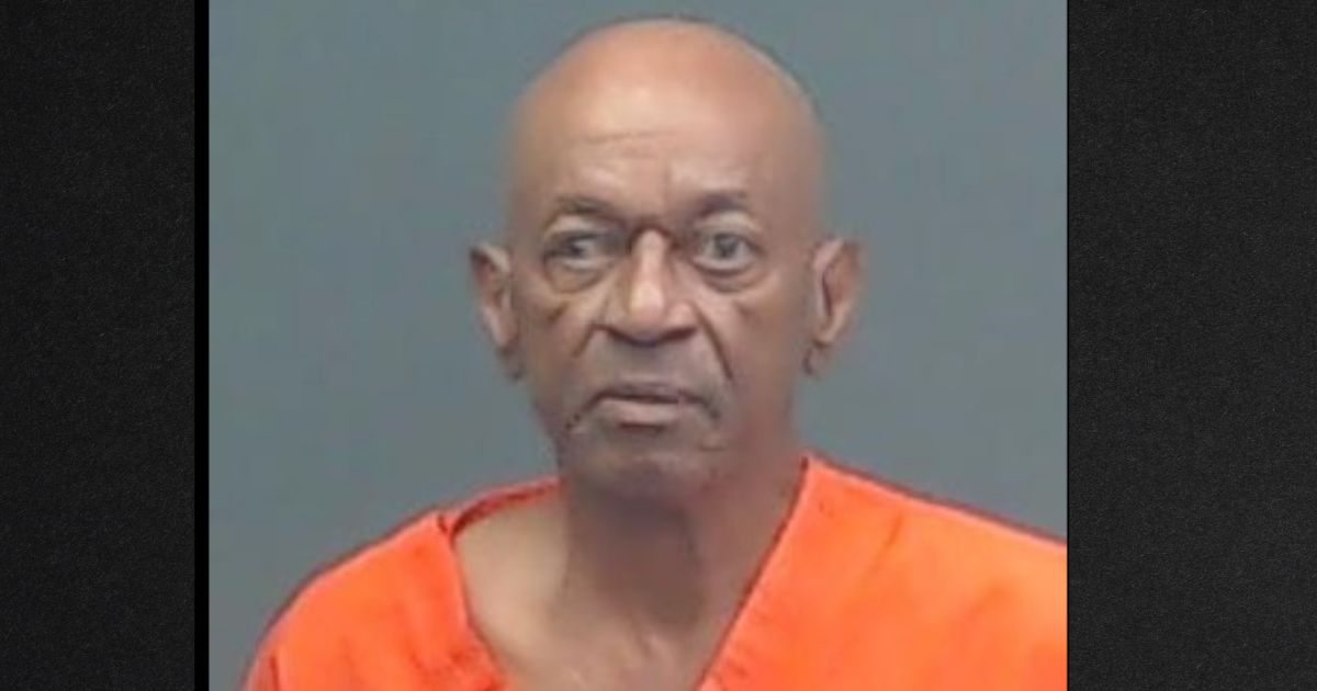 Man, 79, Arrested on Child Sex Crime Charge After Quick-Thinking Whataburger Workers Take Action