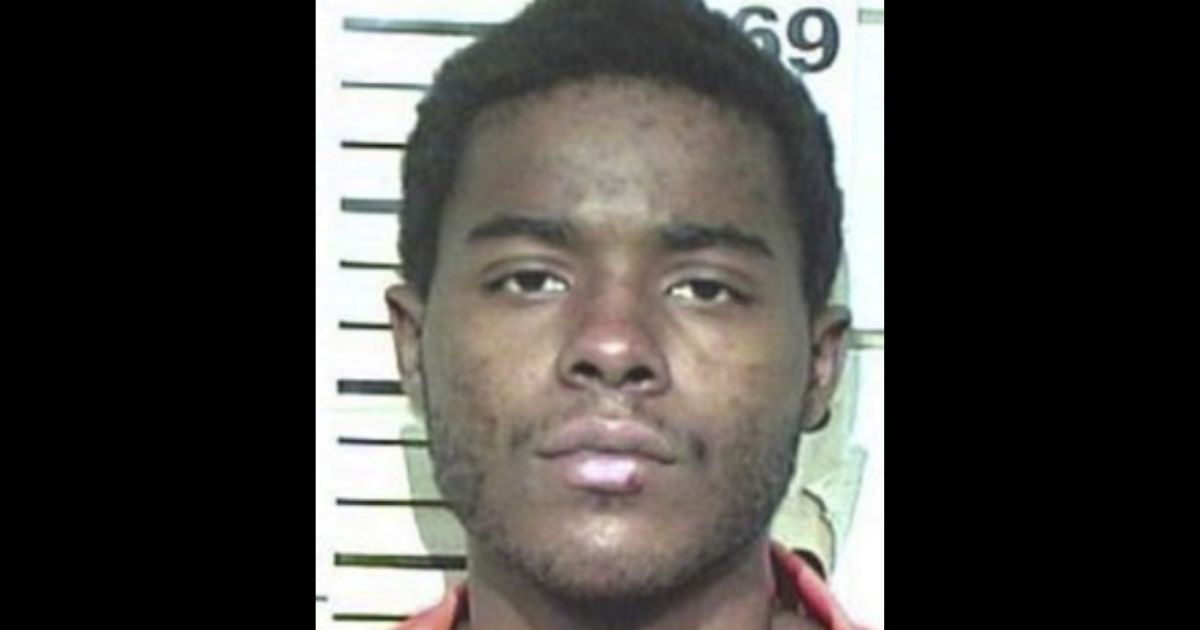 Death Row Inmate’s Execution Delayed, Previously Gouged Out Both Eyes and Ate One of Them
