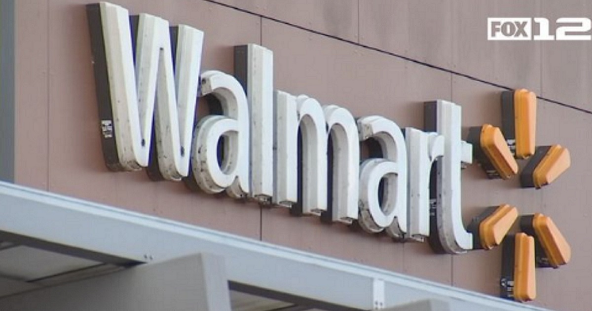 Liberal City Loses Major Retailer as Company Pulls All Stores from the Area