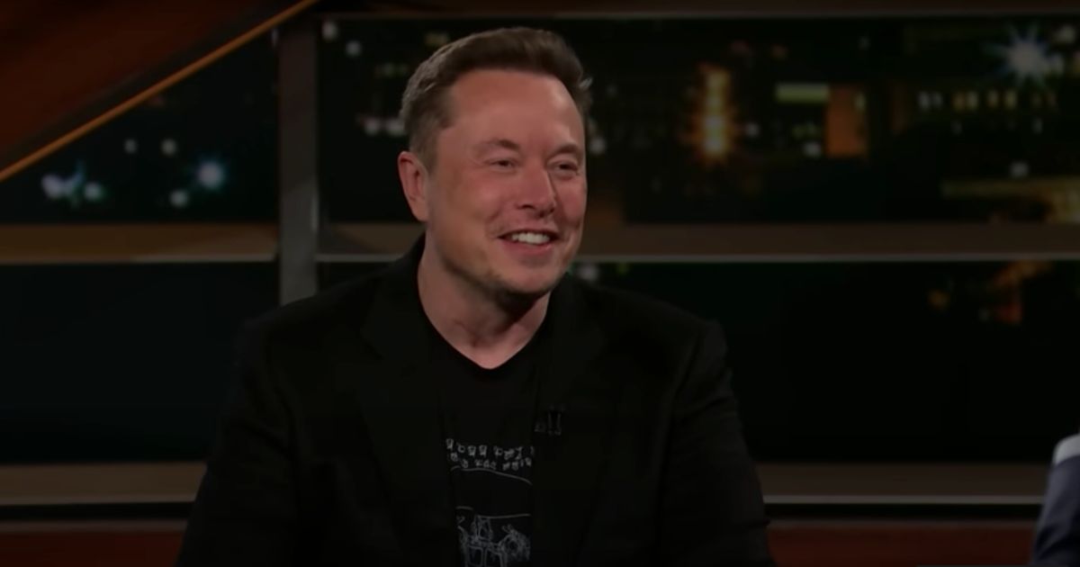 Elon Musk Reveals Secret Behind Tucker’s Viral Twitter Video That Makes It That Much Better