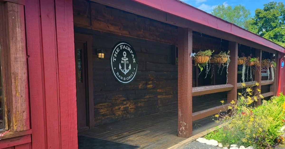 Bar That Stood With Bud Light Pays a Big Price, Resorts to Begging for Help
