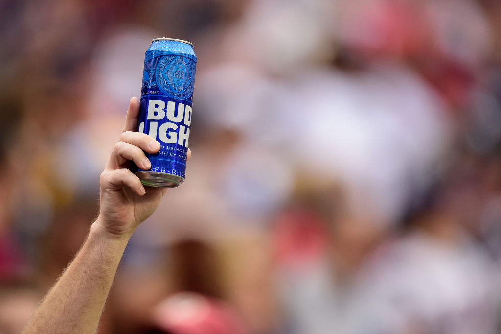Bud Light Takes ‘Staggering’ Nosedive in New Sales Numbers, Astounding Industry Insiders
