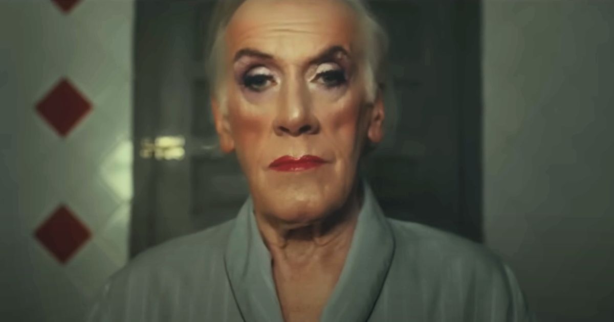 Fans Are Furious After Guinness’ Parent Company Pro-Trans Holiday Ad Re-Emerges Online