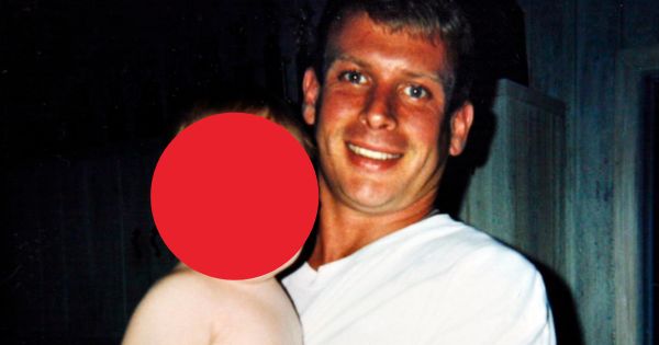 Shocking Discovery Brings 2006 Missing Persons Case to a Close, Investigation Underway