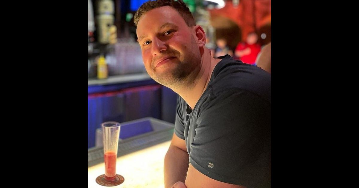 Days After SVU Child Porn Raid, Former Planned Parenthood Director Kills Himself – Investigation Ongoing