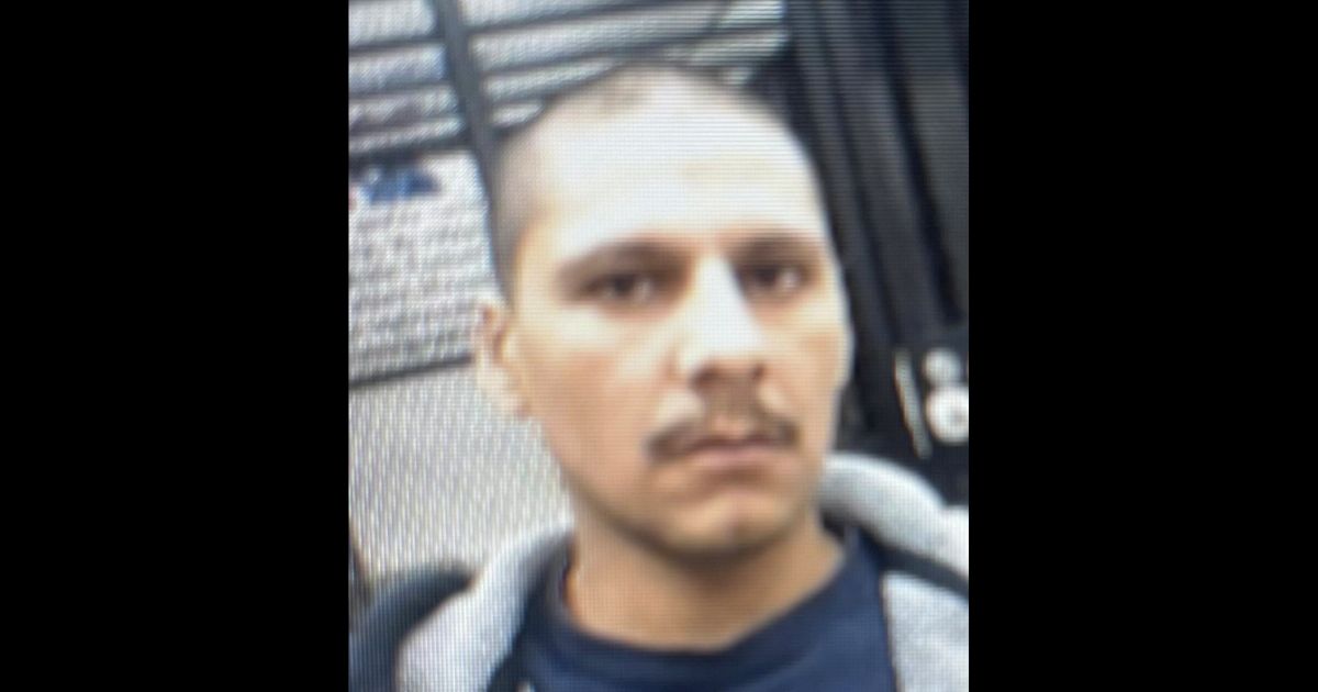 Manhunt for Armed Suspect Underway After Family Killed in Home, Shocking Details Released