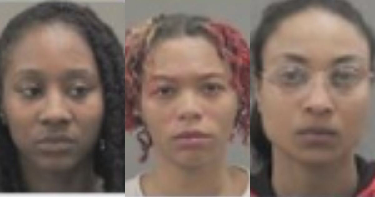 Media’s Apparent Bias Called Out After Story’s Image Fails to Account for Truth of Bus Stop Stabbing