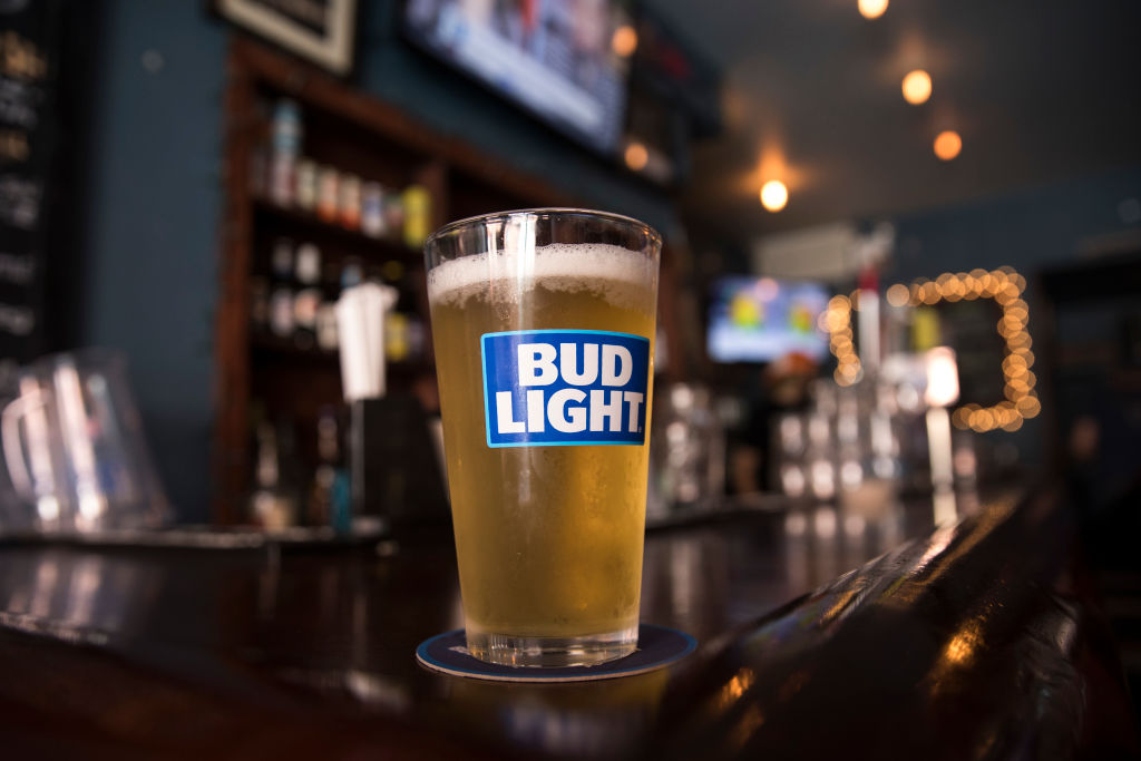 Bud Light May Now Have a Lawsuit on Its Hands After Shareholder Values Tank