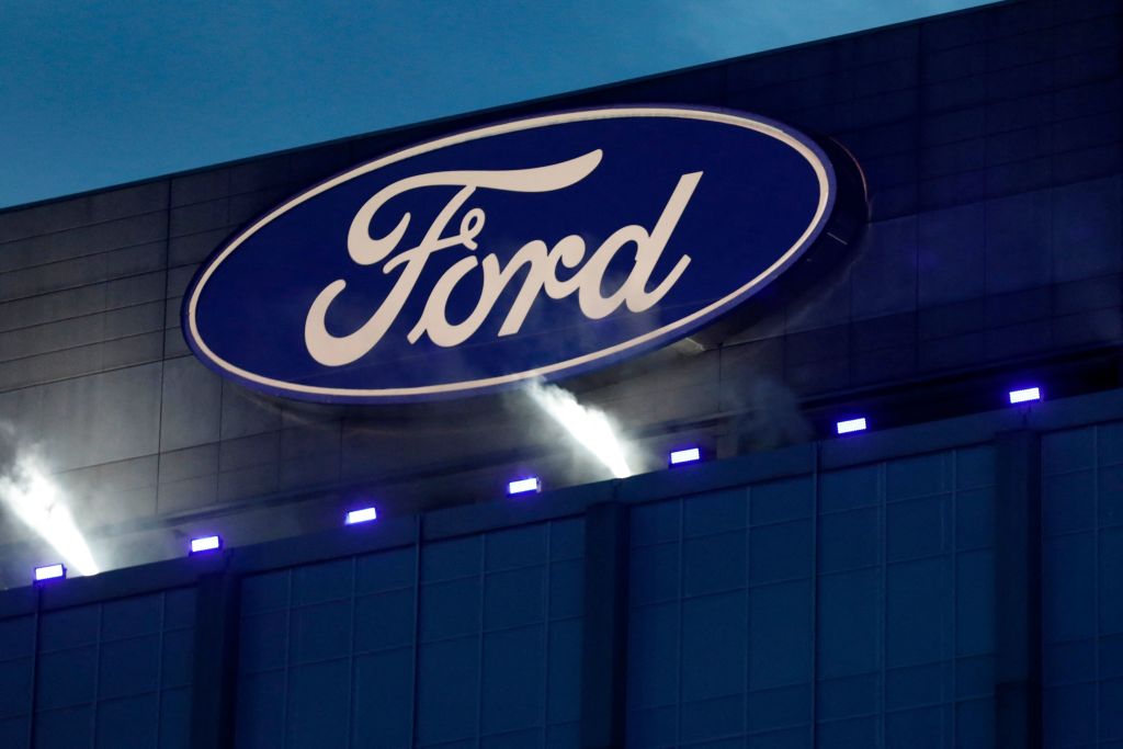 Ford Reverses Course, Plans to Keep Controversial Item in Its Cars, Trucks and SUVs