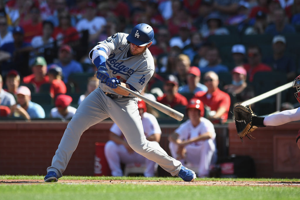 LA Dodgers Shredded for Caving to ‘Vile’ Blasphemous Group: ‘Truly Reprehensible’