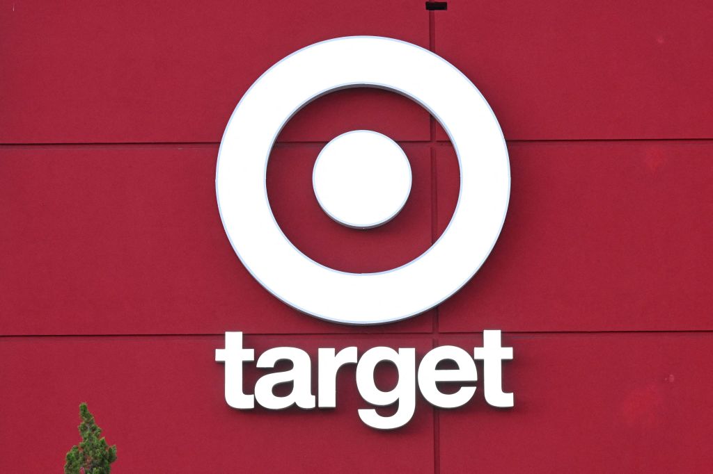 California State Senator Sends ‘Corporate America’ Message About Being an LGBT Ally After Target Backlash