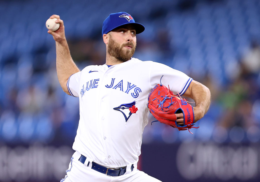 MLB Player Apologizes for Sharing Video Calling for Boycott of Target, Bud Light