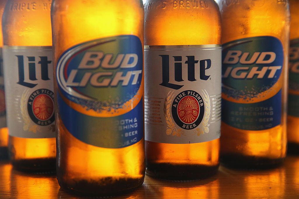 Costco Appears to Have Handed Bud Light a Painful ‘Death Star’