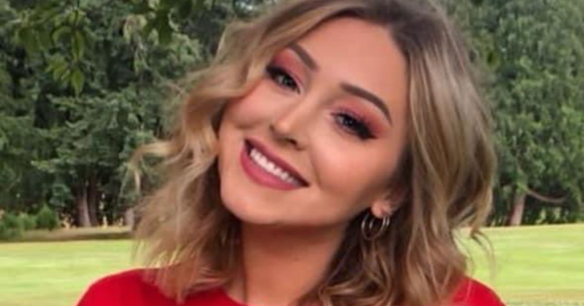 Suspect Charged in Arizona Woman’s Brutal Slaying After What Police Said He Told Them During Interview