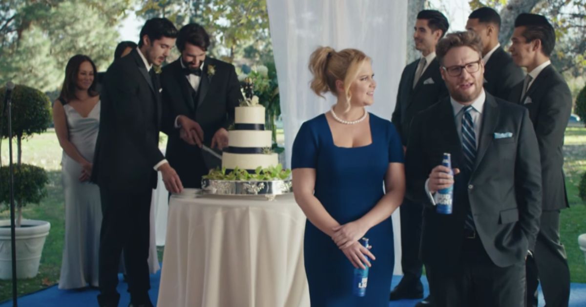 Did You Know Bud Light Went Woke 7 Years Ago with LGBT Ads? We Should Have Seen the Latest One Coming