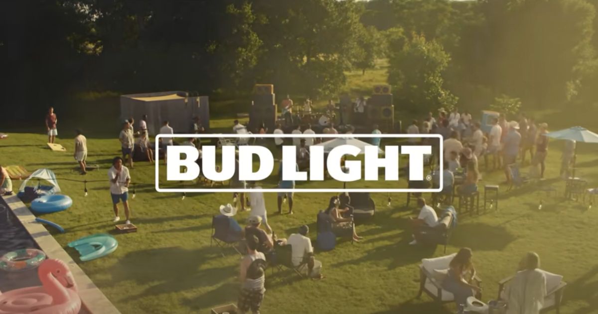 The Ratings Are in for Bud Light’s Latest Ad, And It’s Still Not Looking Good for the Company