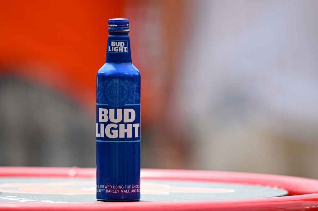 Bud Light’s Dylan Mulvaney Fiasco Such a Disaster It’s Going to Be Taught in College Business Classes