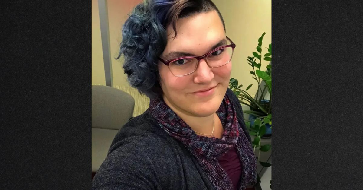 Seattle Judge Rules Against Female-Only Korean Spa, Hands Disgusting Win to Transgender Activist