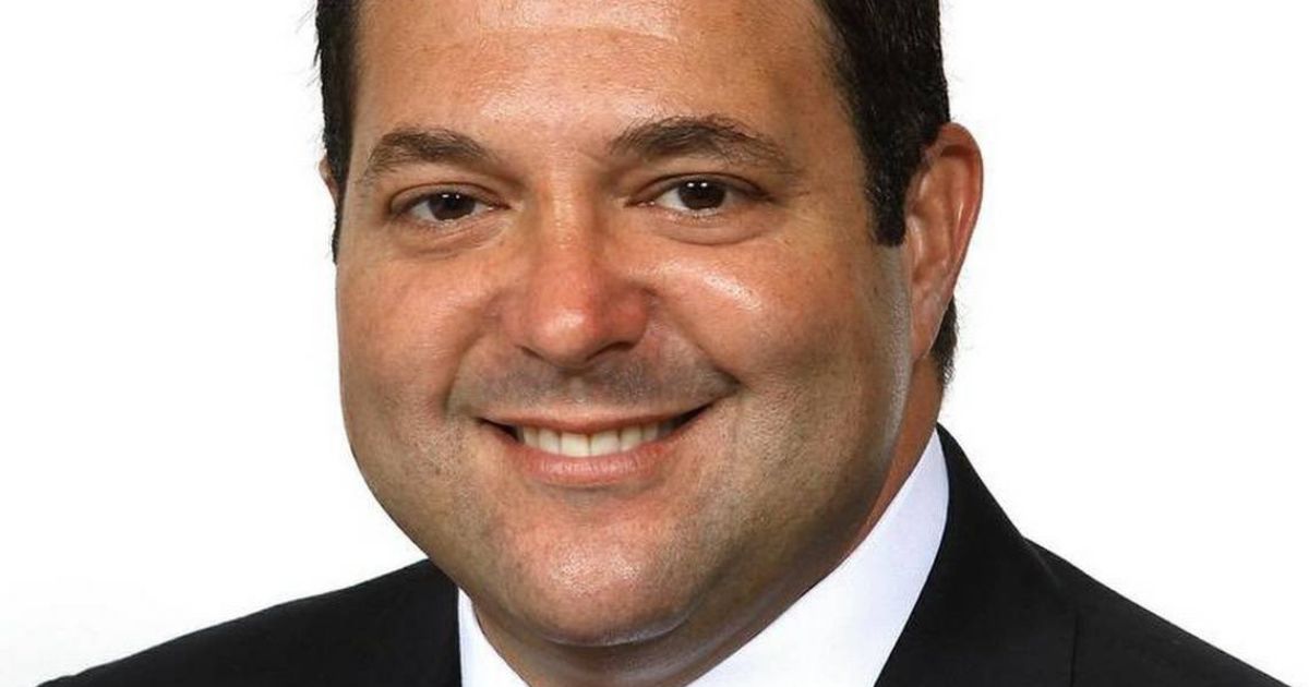 Democratic Mayor Arrested, Facing Three Felonies for Alleged Illegal Voting