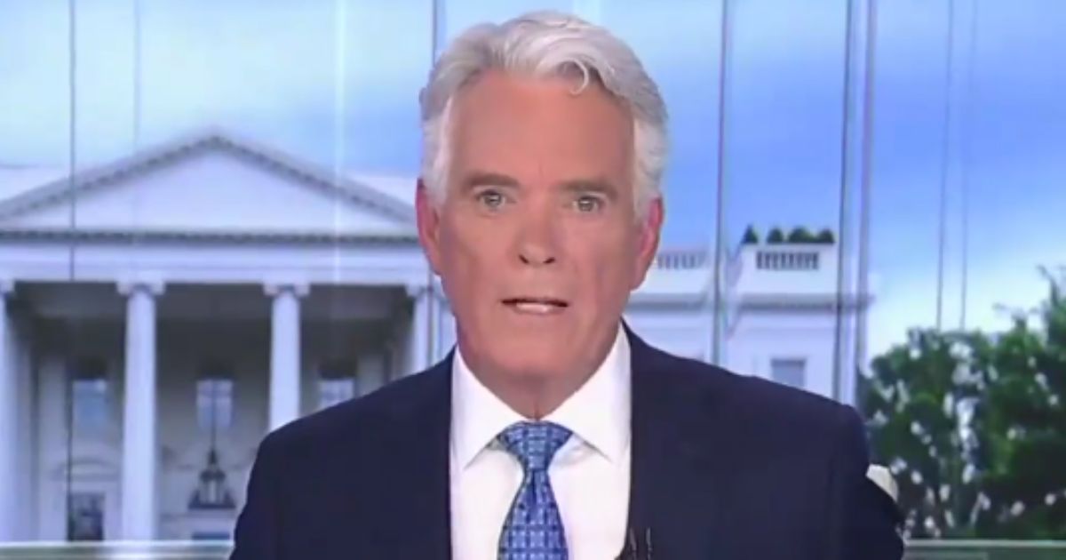 Fox News Host Apologizes for Off-Color Joke About Chris Christie: ‘I Deeply Regret It’