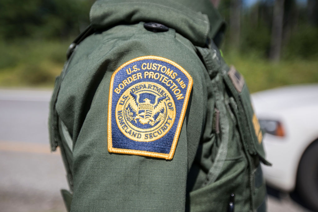 $20K Worth of Marijuana Discovered in Traveler’s Suitcase